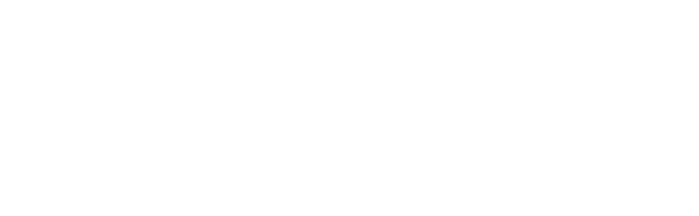 A warm welcome awaits you at our Edinburgh guest house for either short overnight stays or longer more leisurely breaks.   The Ascot Guest House offers comfortable, affordable accommodation to suit all budgets. An excellent exploring base well located for Edinburgh's main attractions. Edinburgh Castle and the Royal Mile only a twenty-minute walk away.