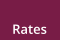 Rates